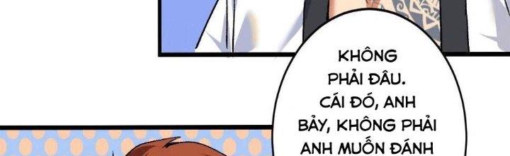 Thành Tựu Của Ta Rất Nhiều Chapter 104 - Trang 3