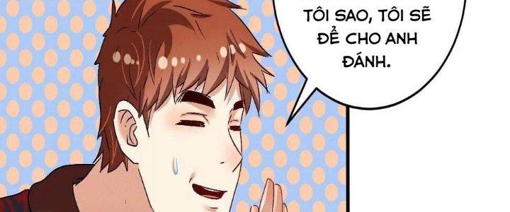 Thành Tựu Của Ta Rất Nhiều Chapter 104 - Trang 3