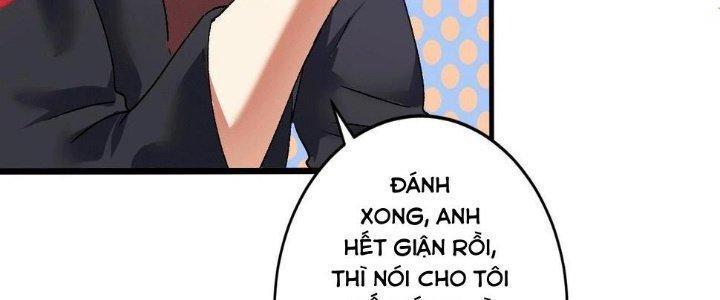 Thành Tựu Của Ta Rất Nhiều Chapter 104 - Trang 3