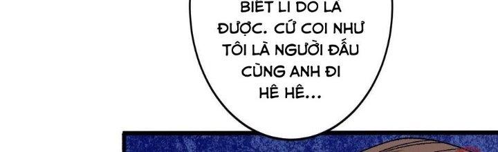 Thành Tựu Của Ta Rất Nhiều Chapter 104 - Trang 3