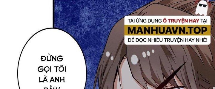 Thành Tựu Của Ta Rất Nhiều Chapter 104 - Trang 3