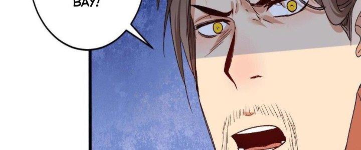 Thành Tựu Của Ta Rất Nhiều Chapter 104 - Trang 3