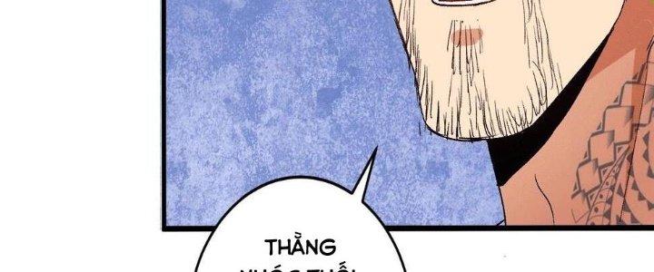 Thành Tựu Của Ta Rất Nhiều Chapter 104 - Trang 3