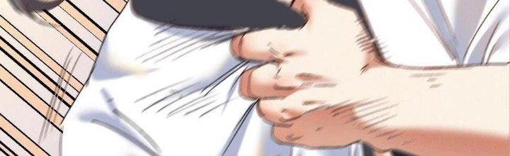 Thành Tựu Của Ta Rất Nhiều Chapter 104 - Trang 3