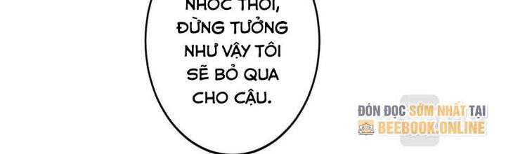 Thành Tựu Của Ta Rất Nhiều Chapter 104 - Trang 3
