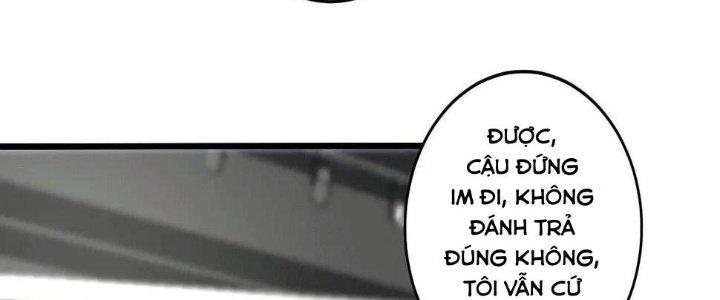 Thành Tựu Của Ta Rất Nhiều Chapter 104 - Trang 3