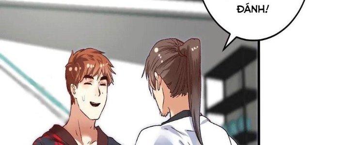 Thành Tựu Của Ta Rất Nhiều Chapter 104 - Trang 3