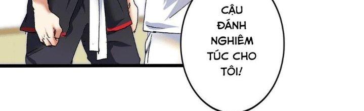 Thành Tựu Của Ta Rất Nhiều Chapter 104 - Trang 3