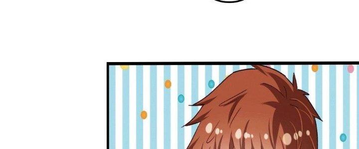 Thành Tựu Của Ta Rất Nhiều Chapter 104 - Trang 3