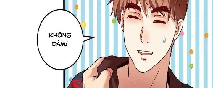 Thành Tựu Của Ta Rất Nhiều Chapter 104 - Trang 3