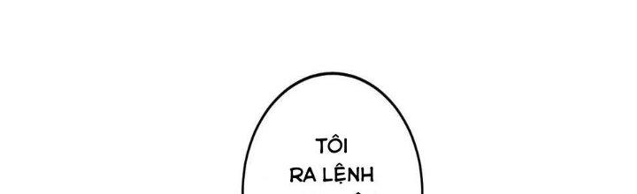 Thành Tựu Của Ta Rất Nhiều Chapter 104 - Trang 3