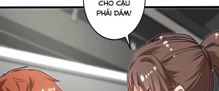 Thành Tựu Của Ta Rất Nhiều Chapter 104 - Trang 3
