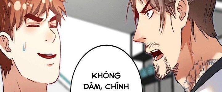 Thành Tựu Của Ta Rất Nhiều Chapter 104 - Trang 3