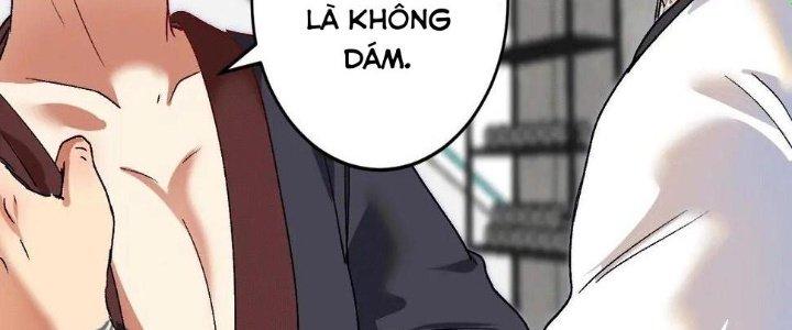 Thành Tựu Của Ta Rất Nhiều Chapter 104 - Trang 3