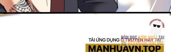 Thành Tựu Của Ta Rất Nhiều Chapter 104 - Trang 3