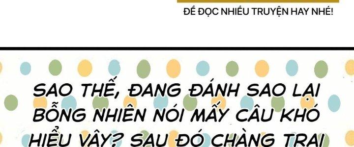 Thành Tựu Của Ta Rất Nhiều Chapter 104 - Trang 3