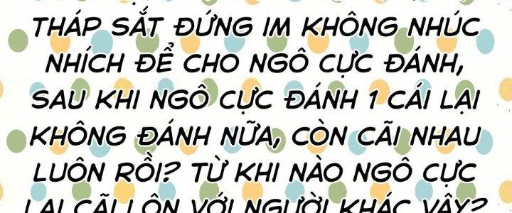 Thành Tựu Của Ta Rất Nhiều Chapter 104 - Trang 3