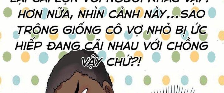 Thành Tựu Của Ta Rất Nhiều Chapter 104 - Trang 3