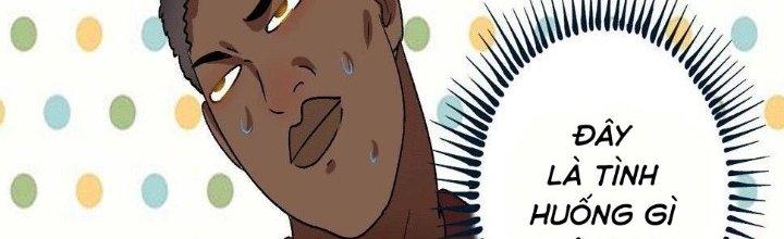 Thành Tựu Của Ta Rất Nhiều Chapter 104 - Trang 3