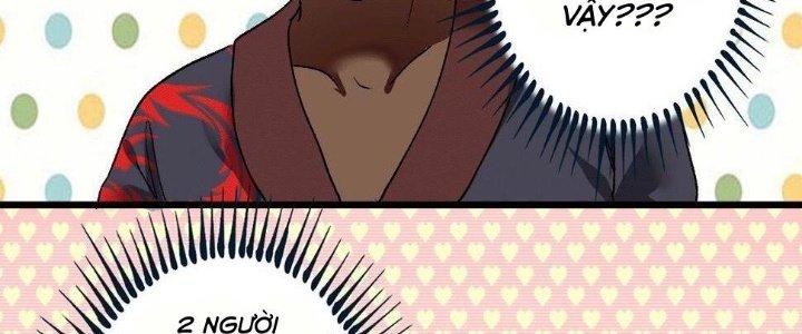 Thành Tựu Của Ta Rất Nhiều Chapter 104 - Trang 3