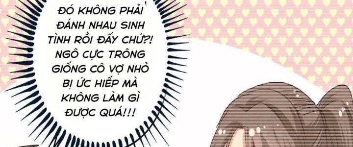 Thành Tựu Của Ta Rất Nhiều Chapter 104 - Trang 3