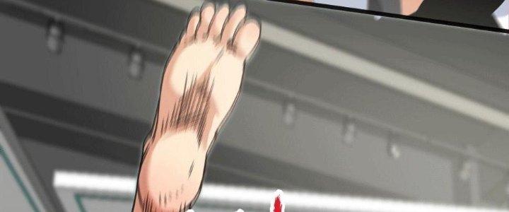 Thành Tựu Của Ta Rất Nhiều Chapter 104 - Trang 3