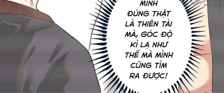 Thành Tựu Của Ta Rất Nhiều Chapter 104 - Trang 3