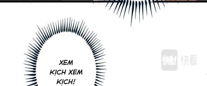 Thành Tựu Của Ta Rất Nhiều Chapter 104 - Trang 3