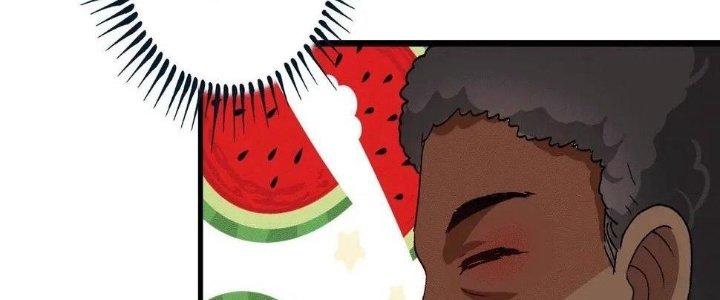 Thành Tựu Của Ta Rất Nhiều Chapter 104 - Trang 3