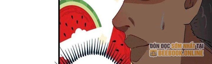 Thành Tựu Của Ta Rất Nhiều Chapter 104 - Trang 3