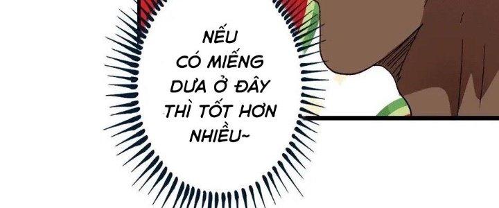 Thành Tựu Của Ta Rất Nhiều Chapter 104 - Trang 3