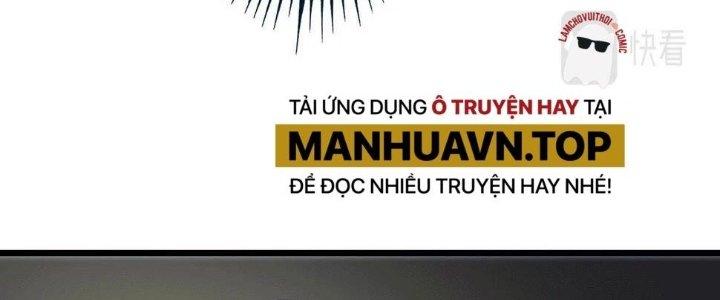 Thành Tựu Của Ta Rất Nhiều Chapter 104 - Trang 3