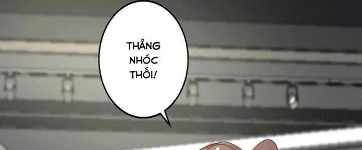 Thành Tựu Của Ta Rất Nhiều Chapter 104 - Trang 3