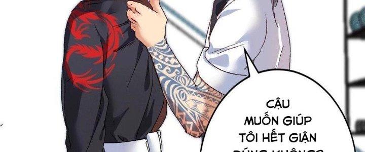 Thành Tựu Của Ta Rất Nhiều Chapter 104 - Trang 3