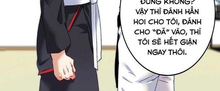 Thành Tựu Của Ta Rất Nhiều Chapter 104 - Trang 3