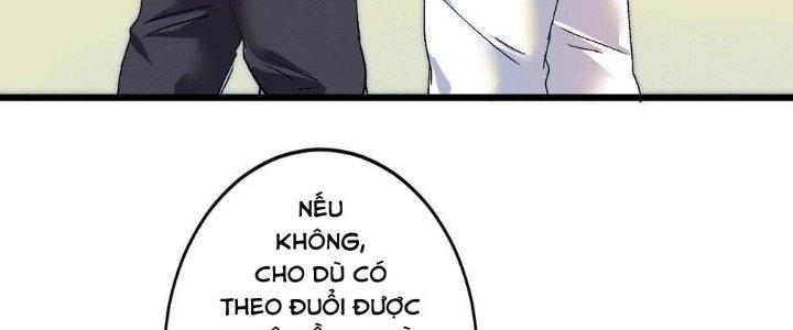 Thành Tựu Của Ta Rất Nhiều Chapter 104 - Trang 3