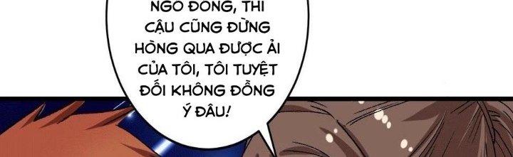 Thành Tựu Của Ta Rất Nhiều Chapter 104 - Trang 3
