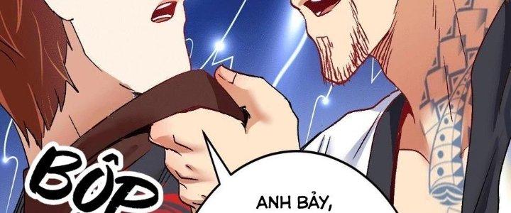 Thành Tựu Của Ta Rất Nhiều Chapter 104 - Trang 3