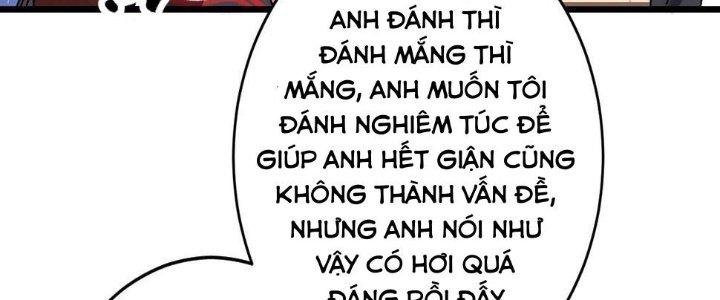 Thành Tựu Của Ta Rất Nhiều Chapter 104 - Trang 3