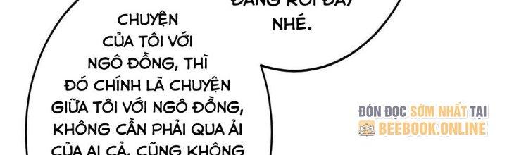 Thành Tựu Của Ta Rất Nhiều Chapter 104 - Trang 3