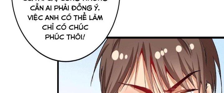 Thành Tựu Của Ta Rất Nhiều Chapter 104 - Trang 3