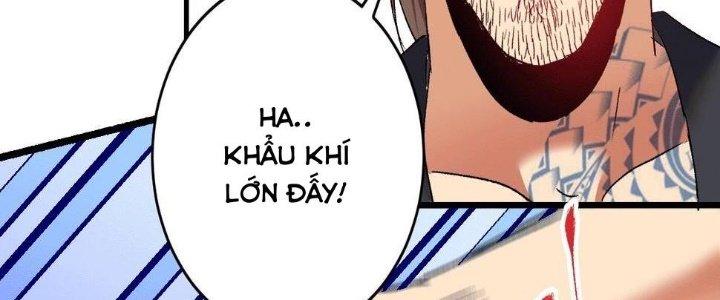 Thành Tựu Của Ta Rất Nhiều Chapter 104 - Trang 3