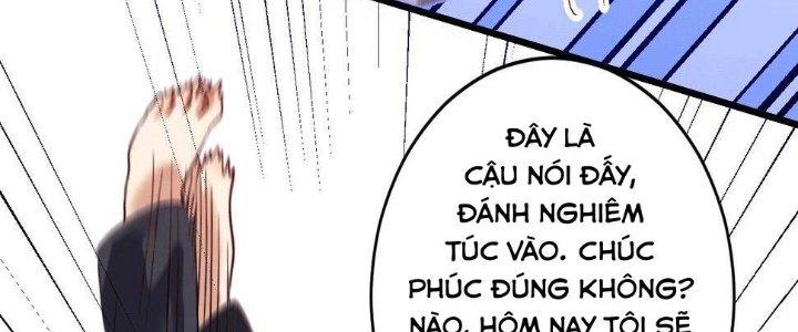 Thành Tựu Của Ta Rất Nhiều Chapter 104 - Trang 3