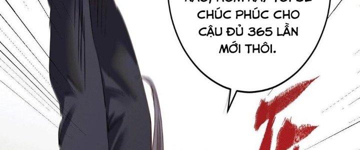 Thành Tựu Của Ta Rất Nhiều Chapter 104 - Trang 3