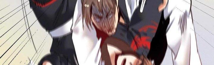 Thành Tựu Của Ta Rất Nhiều Chapter 104 - Trang 3