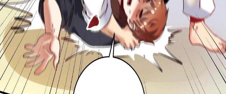 Thành Tựu Của Ta Rất Nhiều Chapter 104 - Trang 3