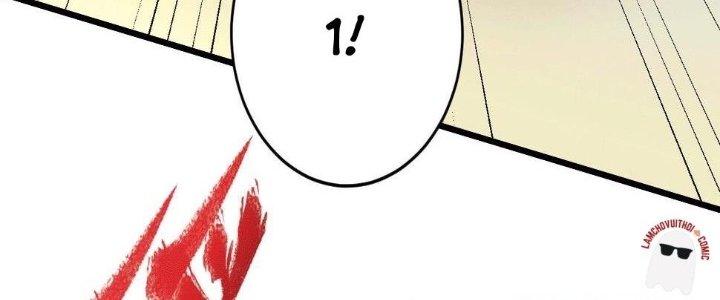 Thành Tựu Của Ta Rất Nhiều Chapter 104 - Trang 3