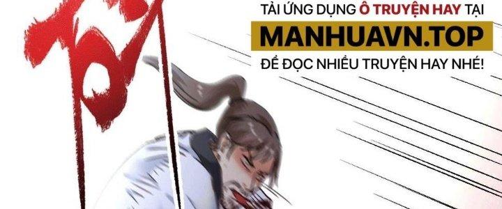 Thành Tựu Của Ta Rất Nhiều Chapter 104 - Trang 3