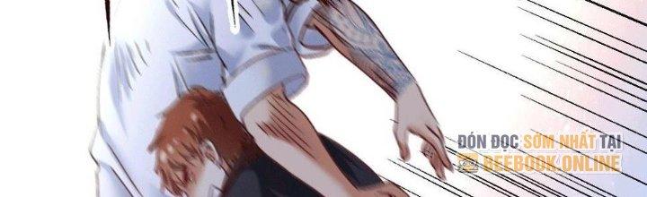 Thành Tựu Của Ta Rất Nhiều Chapter 104 - Trang 3