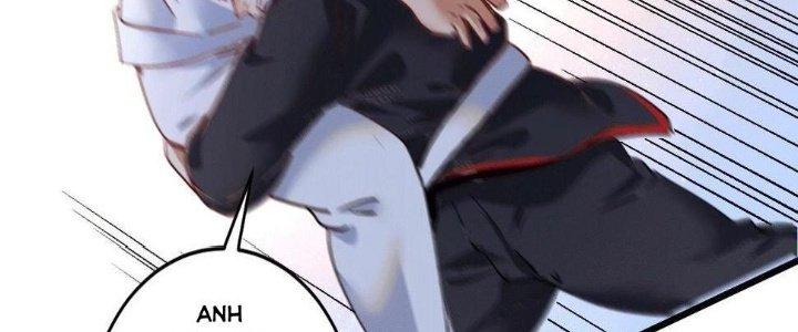 Thành Tựu Của Ta Rất Nhiều Chapter 104 - Trang 3